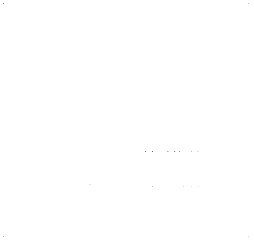 englandyouth