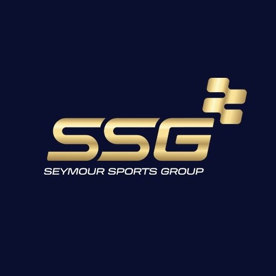 Seymour Sports Group